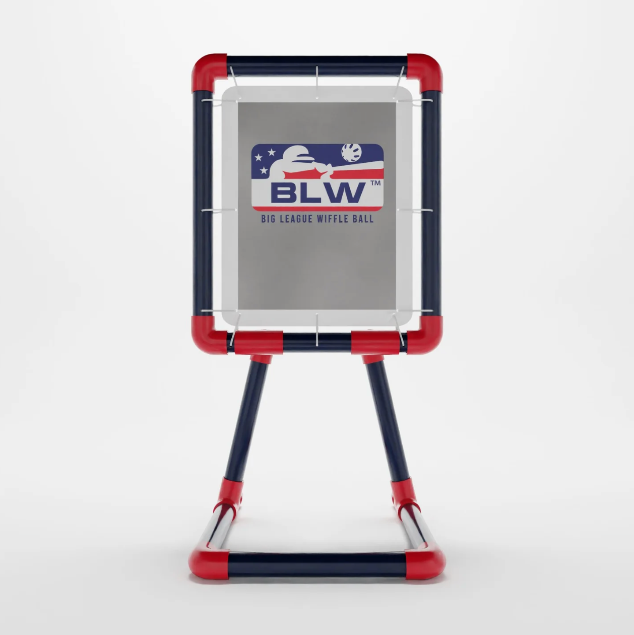 BLW Deluxe Strike Zone