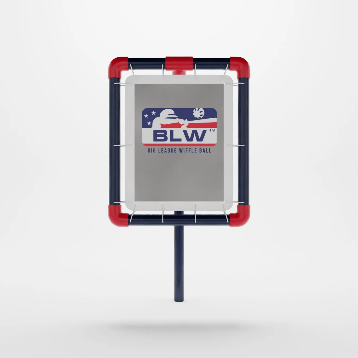 BLW In-Ground Strike Zone